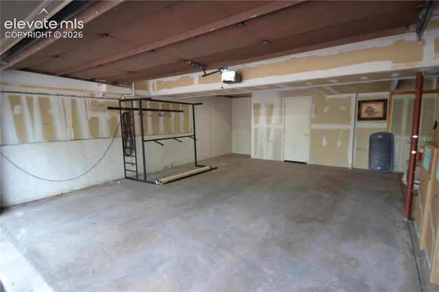3315 Capstan Way, Colorado Springs, CO 80906