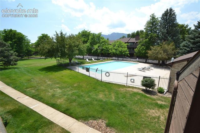3315 Capstan Way, Colorado Springs, CO 80906