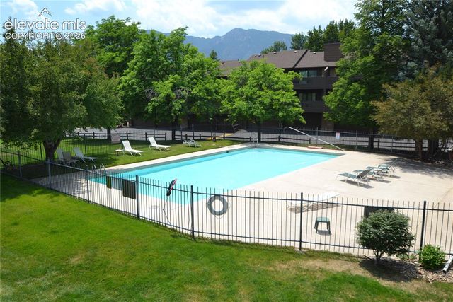 3315 Capstan Way, Colorado Springs, CO 80906