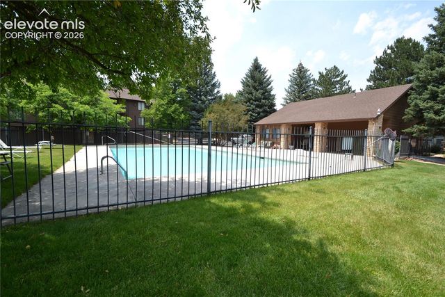 3315 Capstan Way, Colorado Springs, CO 80906