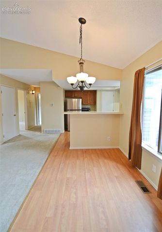 3315 Capstan Way, Colorado Springs, CO 80906