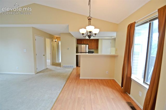 3315 Capstan Way, Colorado Springs, CO 80906