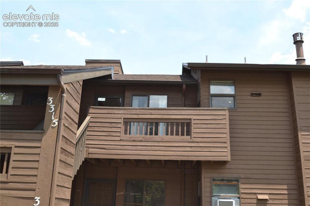 3315 Capstan Way, Colorado Springs, CO 80906 — photo 2