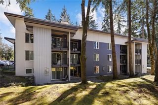 14510 NE 31st Street #H306, Bellevue, WA 98007