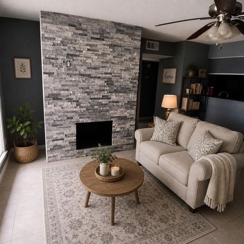10100 S Gessner Road 703, Houston, TX 77071