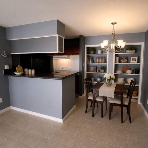 10100 S Gessner Road 703, Houston, TX 77071