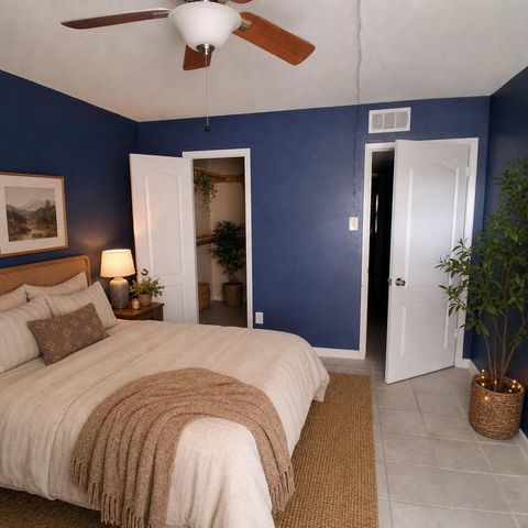 10100 S Gessner Road 703, Houston, TX 77071