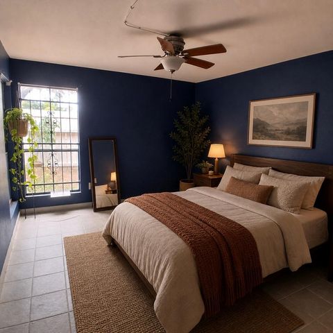 10100 S Gessner Road 703, Houston, TX 77071