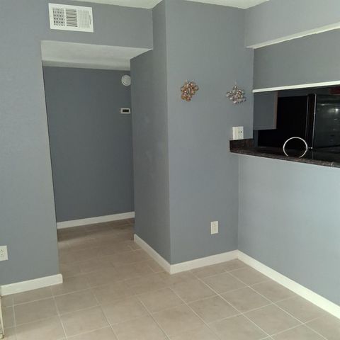 10100 S Gessner Road 703, Houston, TX 77071