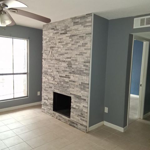 10100 S Gessner Road 703, Houston, TX 77071