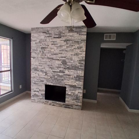 10100 S Gessner Road 703, Houston, TX 77071