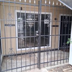 10100 S Gessner Road 703, Houston, TX 77071