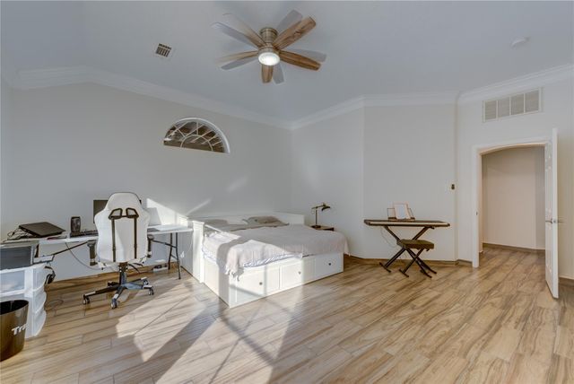 2742 Westchester Circle, Pearland, TX 77584