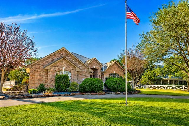 2742 Westchester Circle, Pearland, TX 77584
