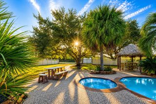 2742 Westchester Circle, Pearland, TX 77584