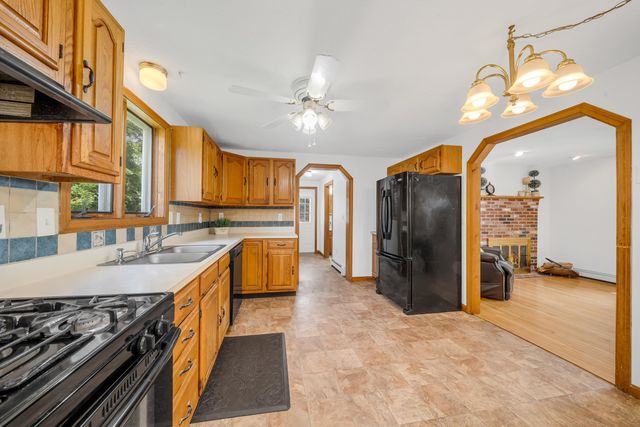 2 Morrison Road, Windham, NH 03087