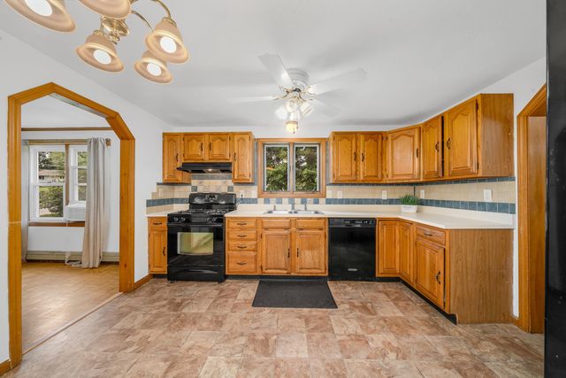2 Morrison Road, Windham, NH 03087