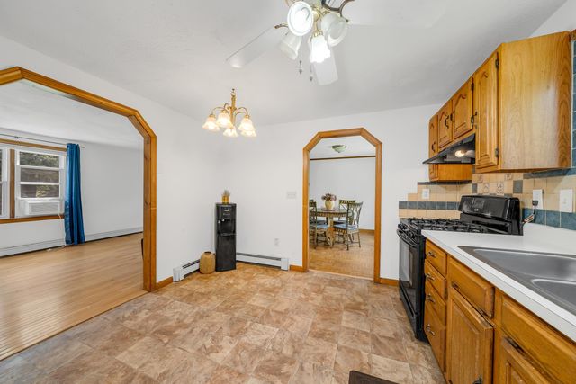 2 Morrison Road, Windham, NH 03087