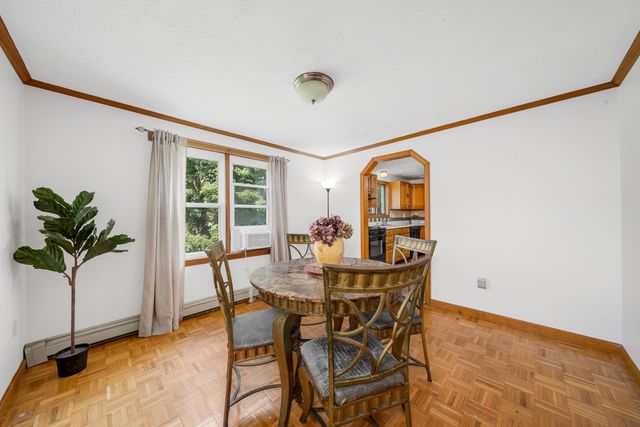 2 Morrison Road, Windham, NH 03087