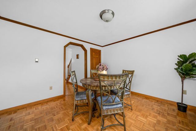 2 Morrison Road, Windham, NH 03087