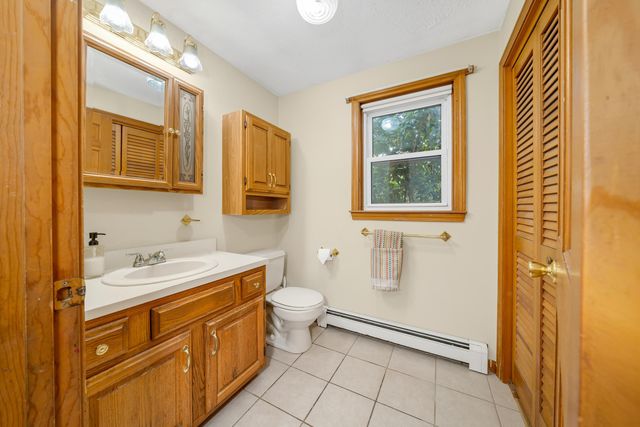 2 Morrison Road, Windham, NH 03087