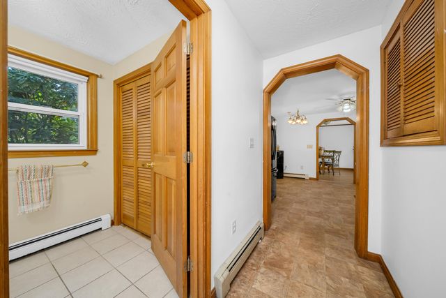 2 Morrison Road, Windham, NH 03087