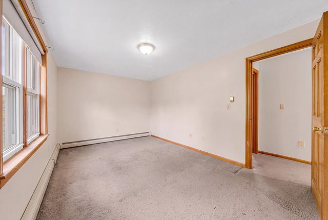2 Morrison Road, Windham, NH 03087