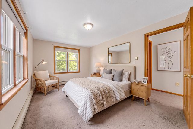 2 Morrison Road, Windham, NH 03087