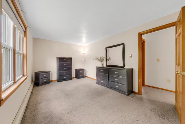 2 Morrison Road, Windham, NH 03087