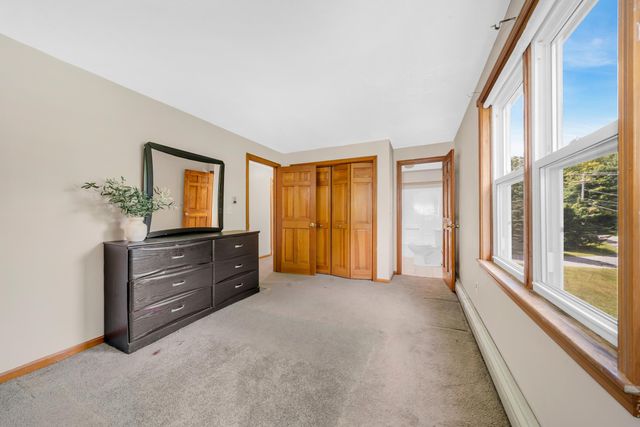 2 Morrison Road, Windham, NH 03087