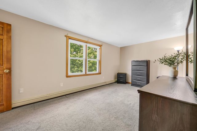 2 Morrison Road, Windham, NH 03087
