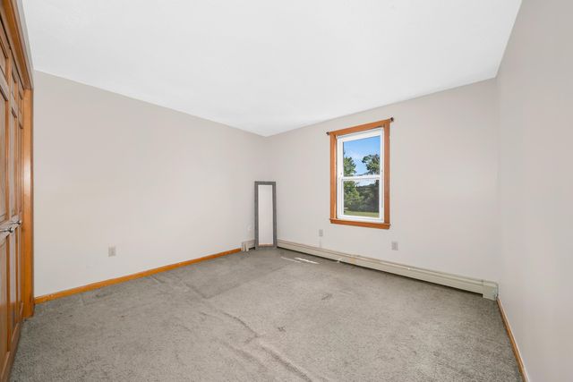 2 Morrison Road, Windham, NH 03087