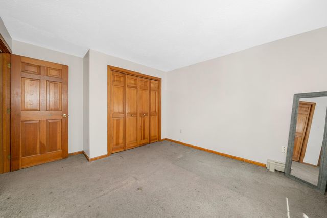 2 Morrison Road, Windham, NH 03087