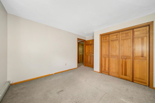 2 Morrison Road, Windham, NH 03087