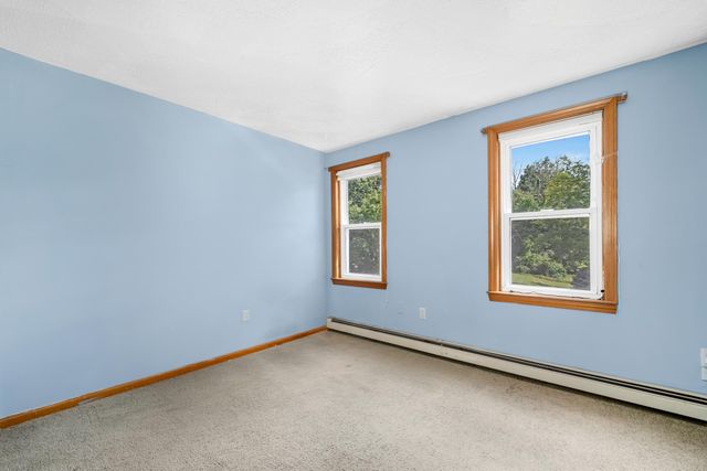 2 Morrison Road, Windham, NH 03087