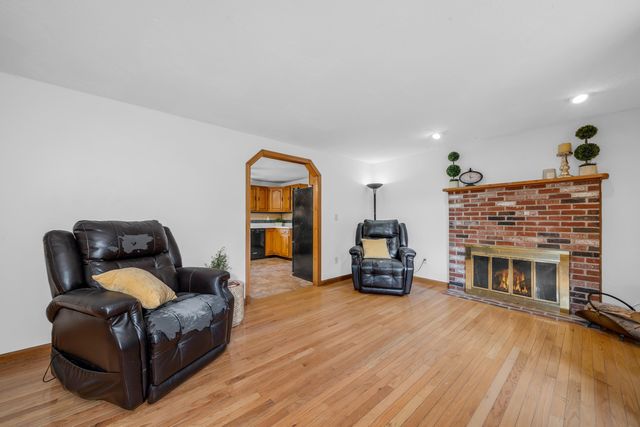 2 Morrison Road, Windham, NH 03087