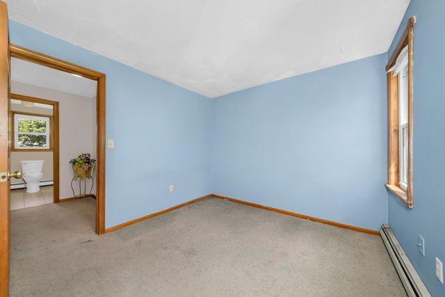 2 Morrison Road, Windham, NH 03087
