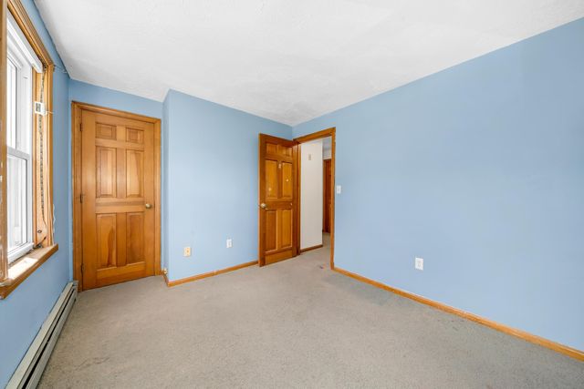 2 Morrison Road, Windham, NH 03087