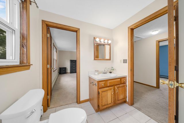 2 Morrison Road, Windham, NH 03087