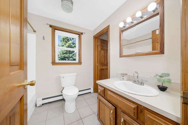 2 Morrison Road, Windham, NH 03087