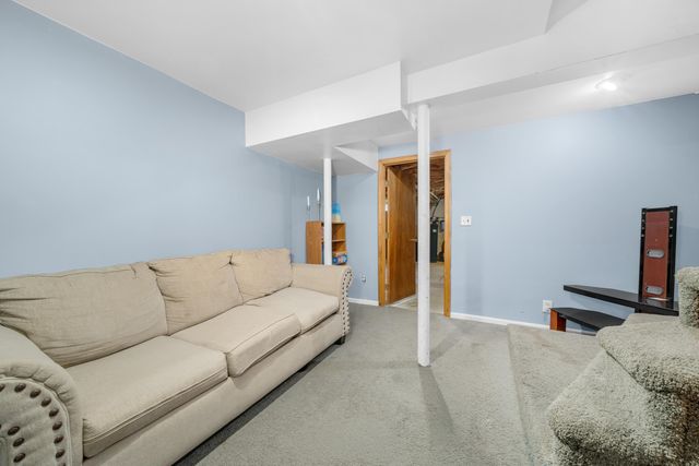 2 Morrison Road, Windham, NH 03087