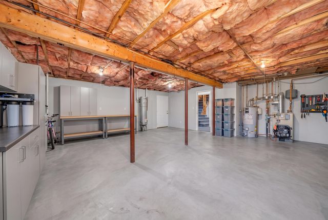 2 Morrison Road, Windham, NH 03087