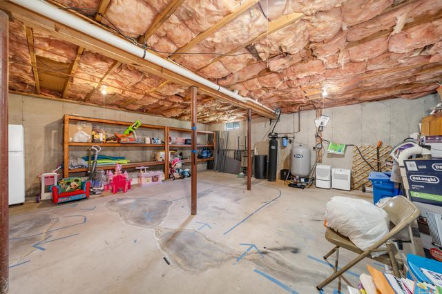 2 Morrison Road, Windham, NH 03087