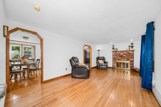 2 Morrison Road, Windham, NH 03087