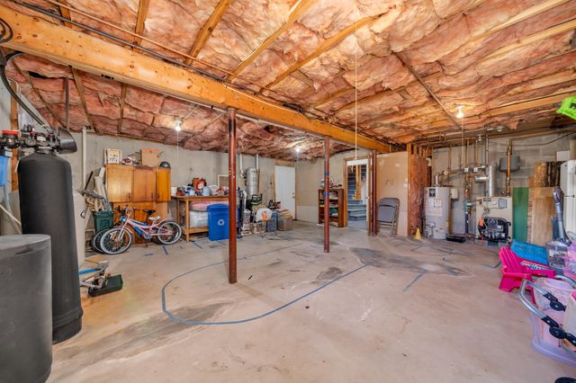 2 Morrison Road, Windham, NH 03087