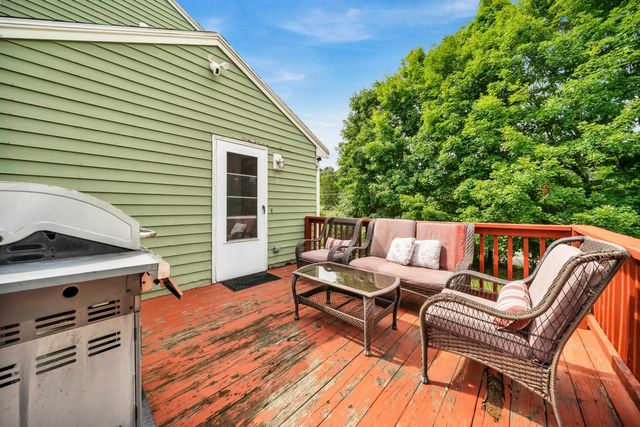2 Morrison Road, Windham, NH 03087