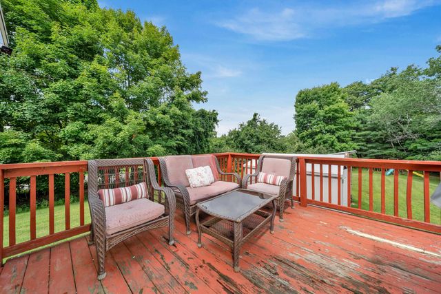 2 Morrison Road, Windham, NH 03087