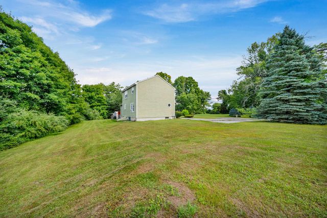 2 Morrison Road, Windham, NH 03087