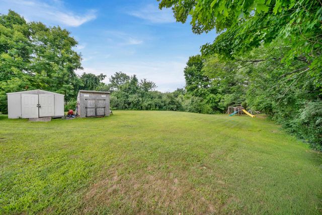 2 Morrison Road, Windham, NH 03087