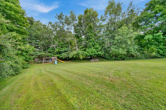 2 Morrison Road, Windham, NH 03087